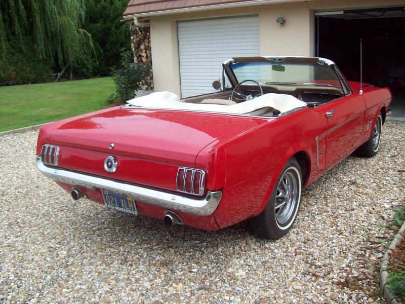 100_1298 1600x1200.JPG